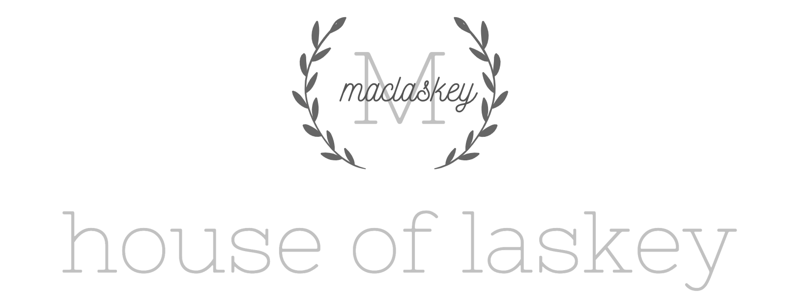 house of laskey